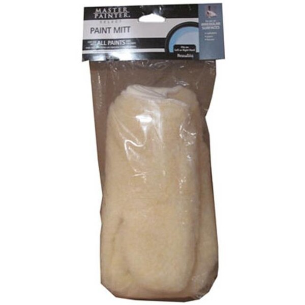 Shur-Line Shur-Line 703183 Painters Mitt 703183 - main